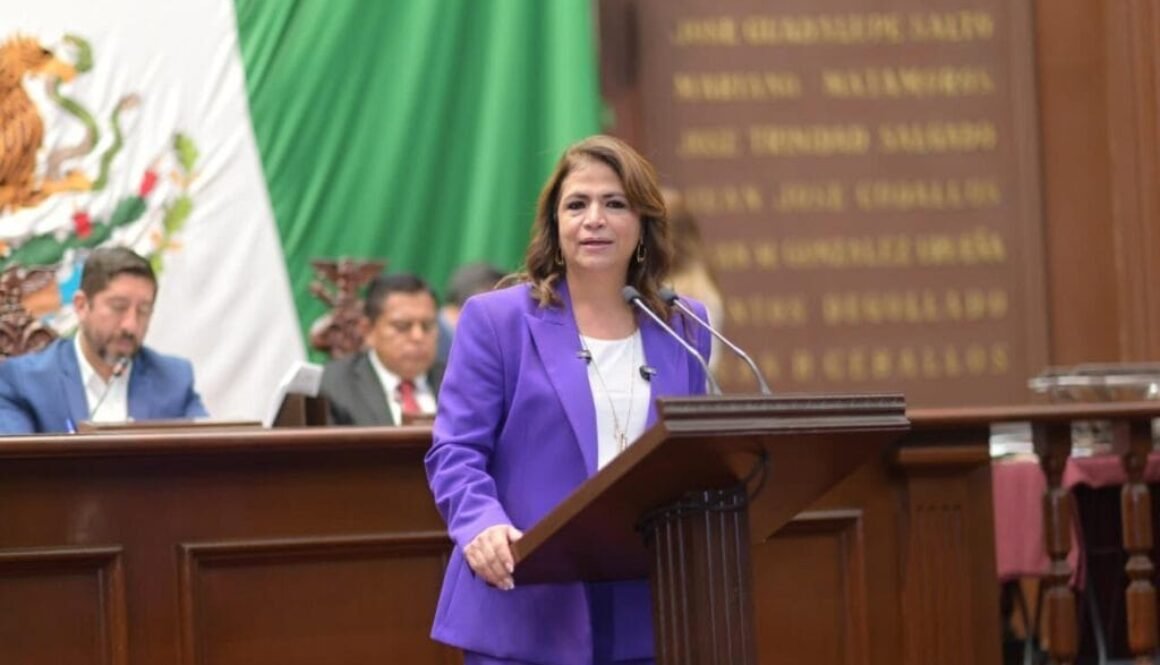 WhatsApp Image 2026-03-13 at 8.23.21 PM