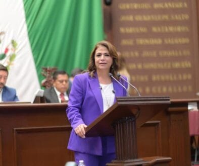 WhatsApp Image 2026-03-13 at 8.23.21 PM