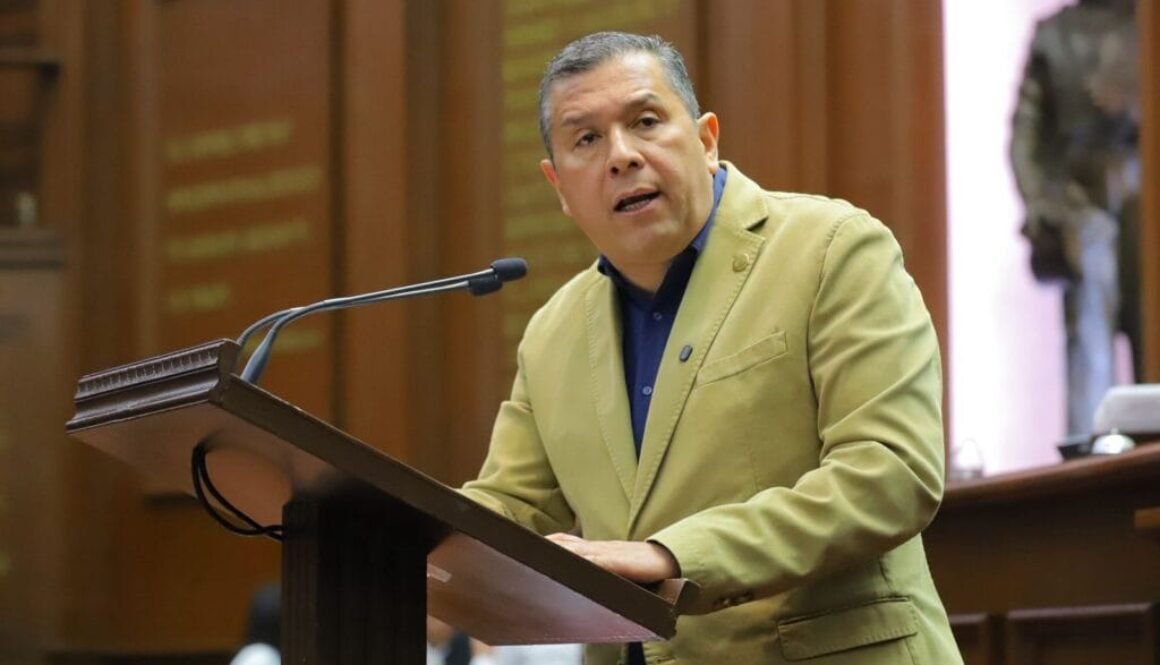 WhatsApp Image 2026-03-16 at 5.12.44 PM