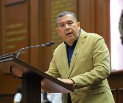 WhatsApp Image 2026-03-16 at 5.12.44 PM