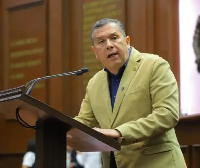 WhatsApp Image 2026-03-16 at 5.12.44 PM