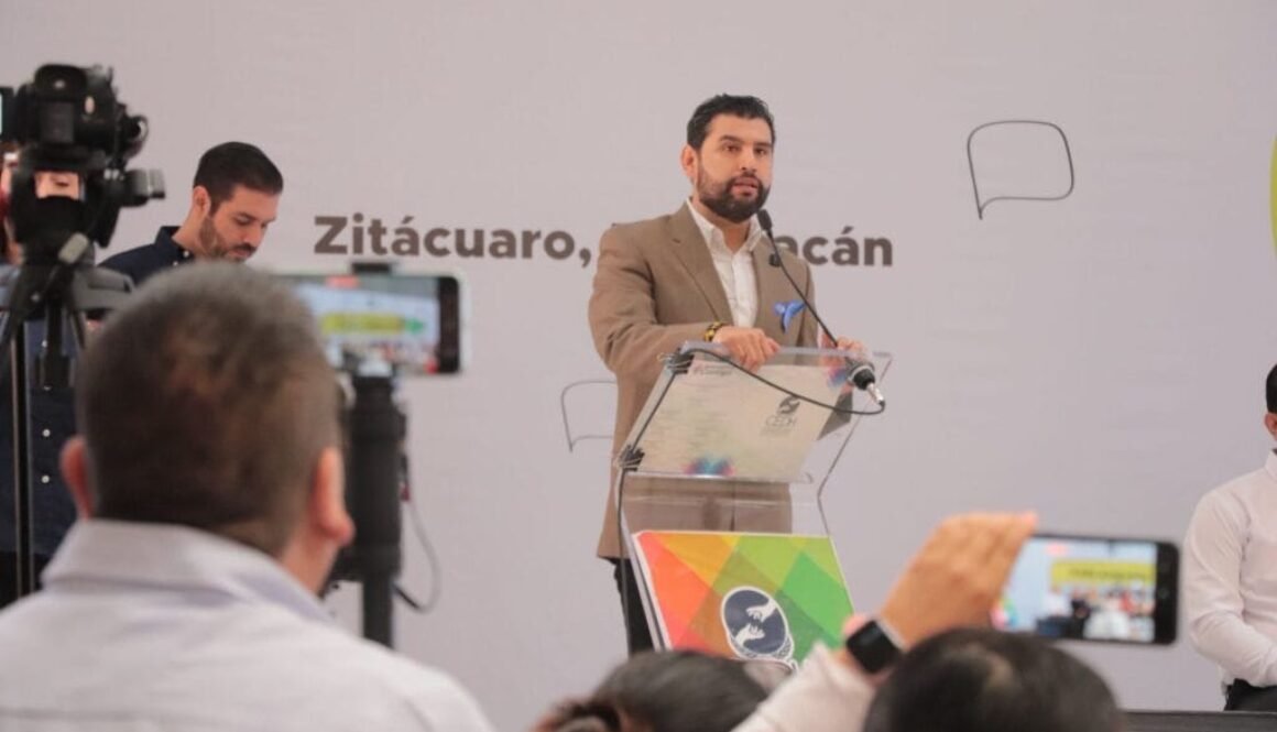 WhatsApp Image 2026-03-17 at 2.04.00 PM