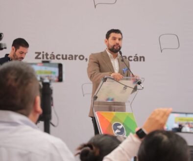 WhatsApp Image 2026-03-17 at 2.04.00 PM