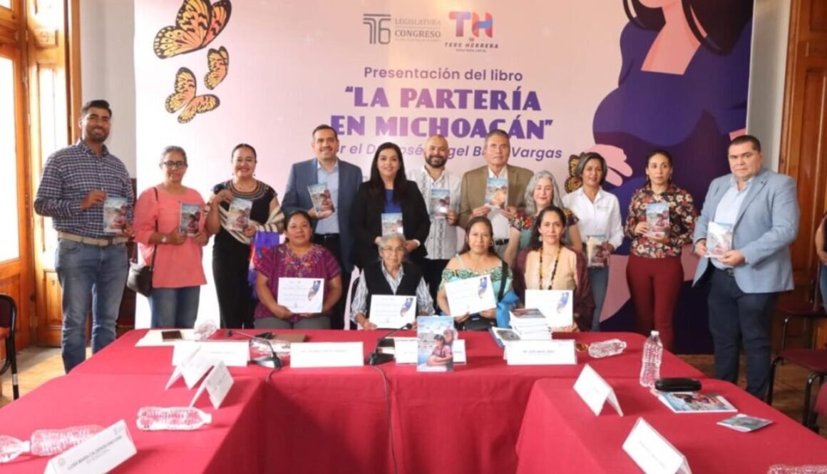 WhatsApp Image 2026-03-17 at 2.50.27 PM