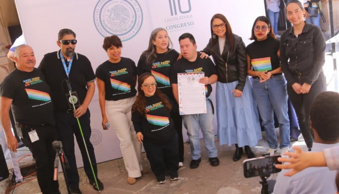 WhatsApp Image 2026-03-17 at 5.20.22 PM