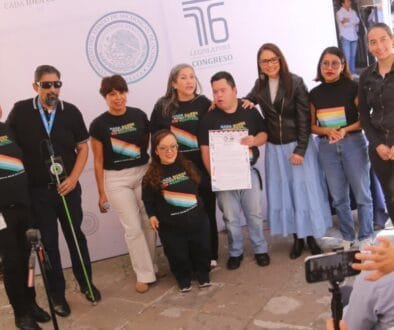 WhatsApp Image 2026-03-17 at 5.20.22 PM