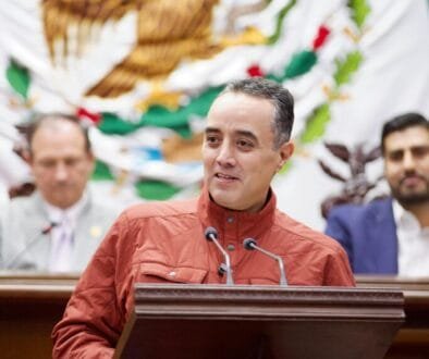 WhatsApp Image 2026-03-17 at 5.27.50 PM