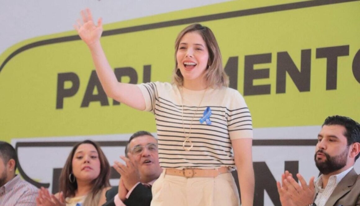 WhatsApp Image 2026-03-17 at 5.30.06 PM