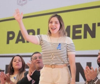 WhatsApp Image 2026-03-17 at 5.30.06 PM