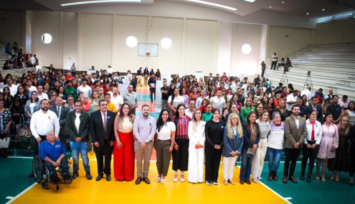 WhatsApp Image 2026-03-17 at 7.29.24 PM