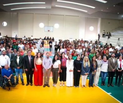 WhatsApp Image 2026-03-17 at 7.29.24 PM