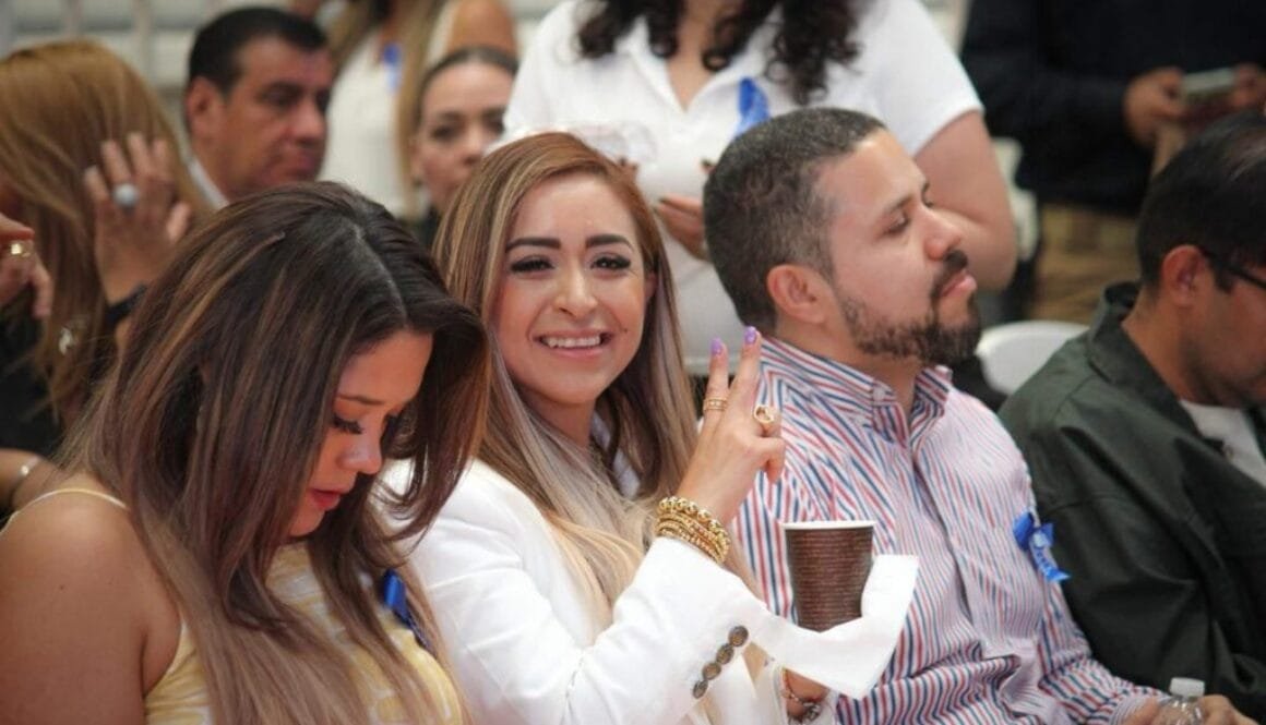 WhatsApp Image 2026-03-17 at 7.34.43 PM