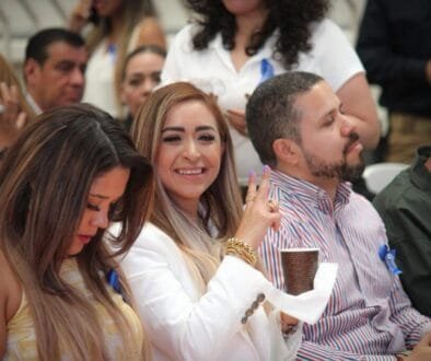 WhatsApp Image 2026-03-17 at 7.34.43 PM