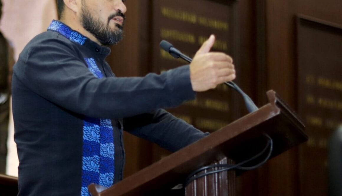 WhatsApp Image 2026-03-18 at 1.29.56 PM