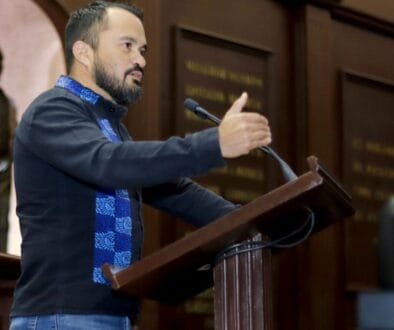 WhatsApp Image 2026-03-18 at 1.29.56 PM