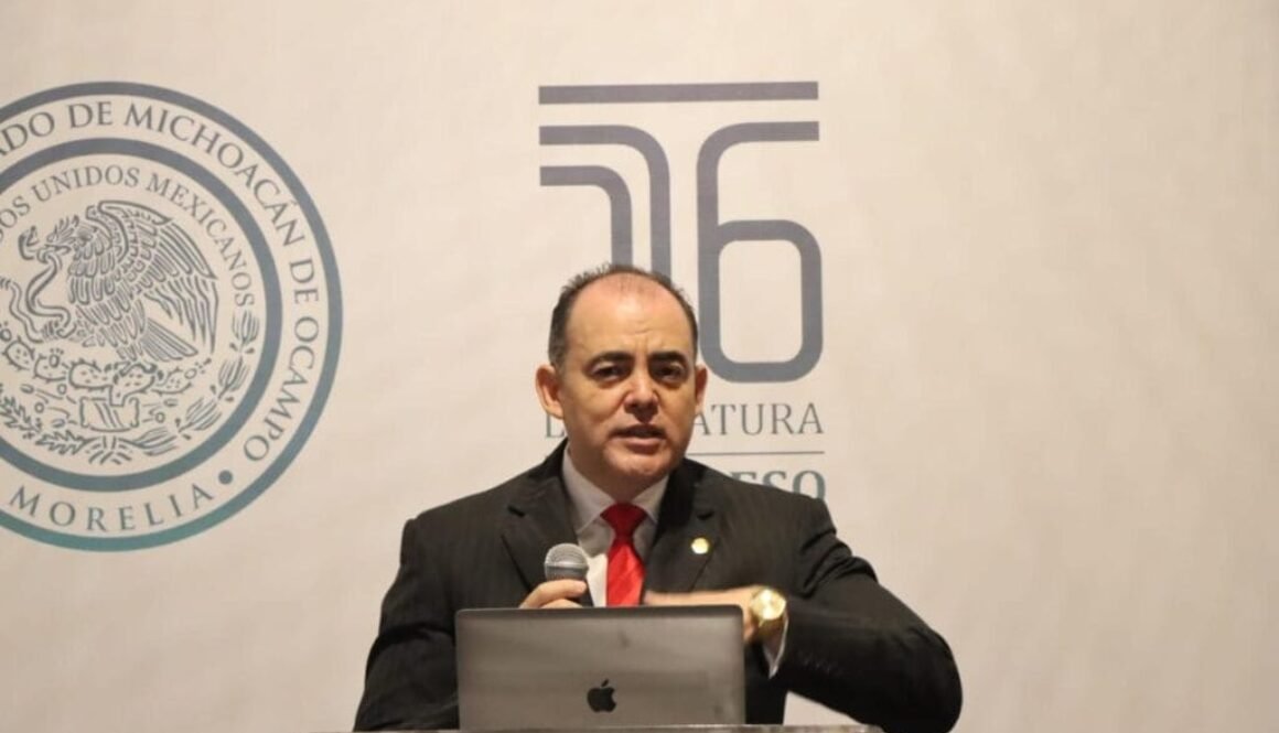 WhatsApp Image 2026-03-18 at 11.09.14 AM