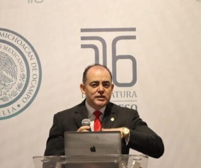 WhatsApp Image 2026-03-18 at 11.09.14 AM