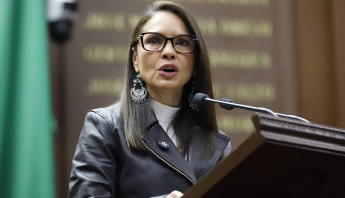 WhatsApp Image 2026-03-18 at 12.32.31 PM