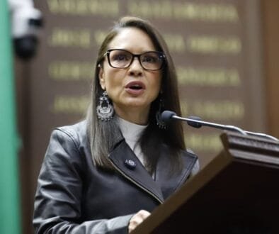 WhatsApp Image 2026-03-18 at 12.32.31 PM