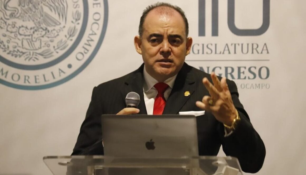 WhatsApp Image 2026-03-18 at 2.23.28 PM