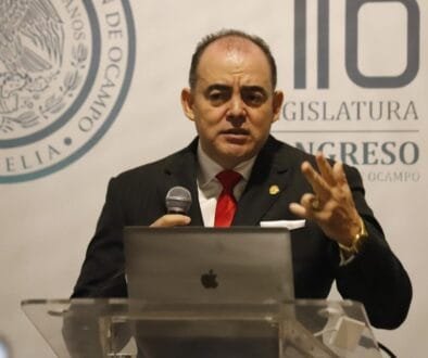 WhatsApp Image 2026-03-18 at 2.23.28 PM