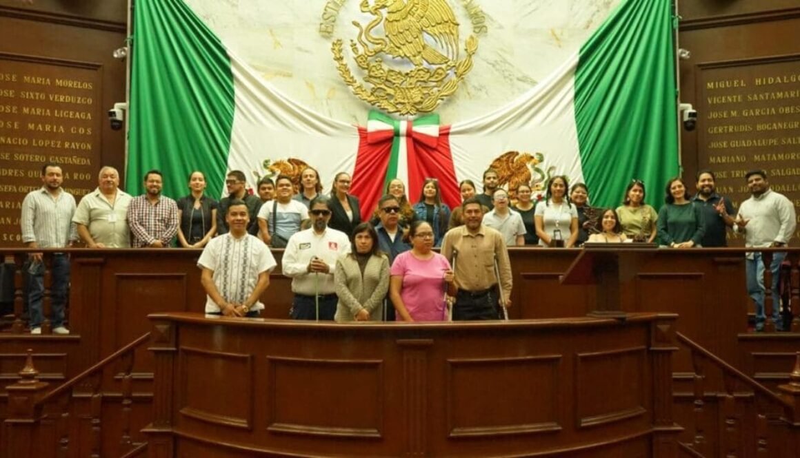 WhatsApp Image 2026-03-19 at 1.46.28 PM