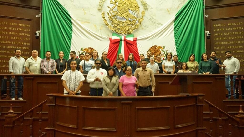 La imagen actual no tiene texto alternativo. El nombre del archivo es: WhatsApp-Image-2026-03-19-at-1.46.28-PM.jpeg