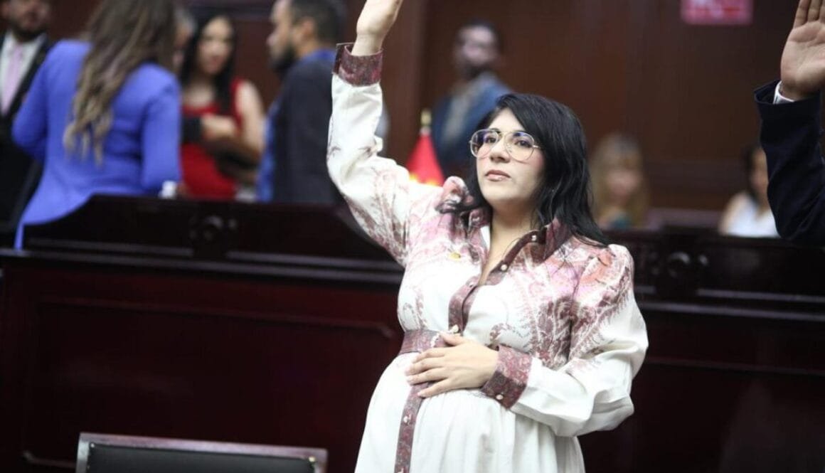 WhatsApp Image 2026-03-19 at 10.17.04 AM