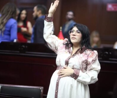 WhatsApp Image 2026-03-19 at 10.17.04 AM