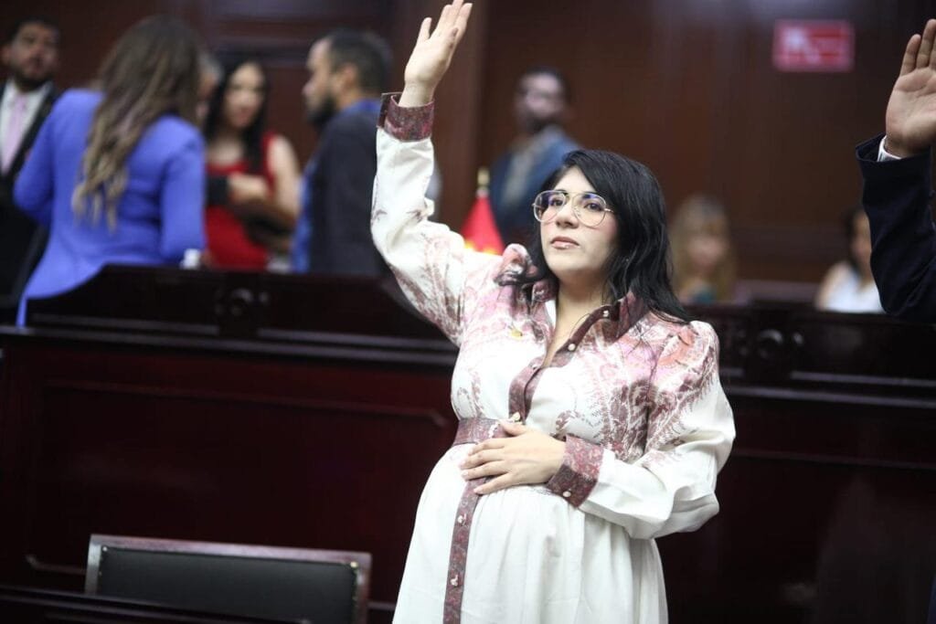 La imagen actual no tiene texto alternativo. El nombre del archivo es: WhatsApp-Image-2026-03-19-at-10.17.04-AM.jpeg