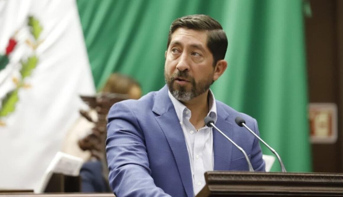 WhatsApp Image 2026-03-19 at 10.52.21 AM