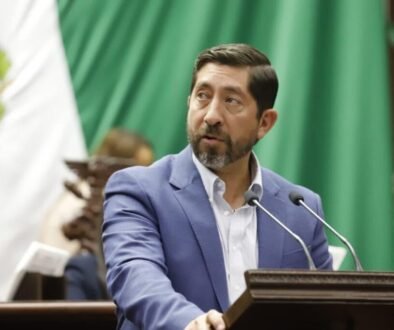 WhatsApp Image 2026-03-19 at 10.52.21 AM