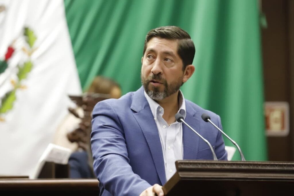 La imagen actual no tiene texto alternativo. El nombre del archivo es: WhatsApp-Image-2026-03-19-at-10.52.21-AM.jpeg