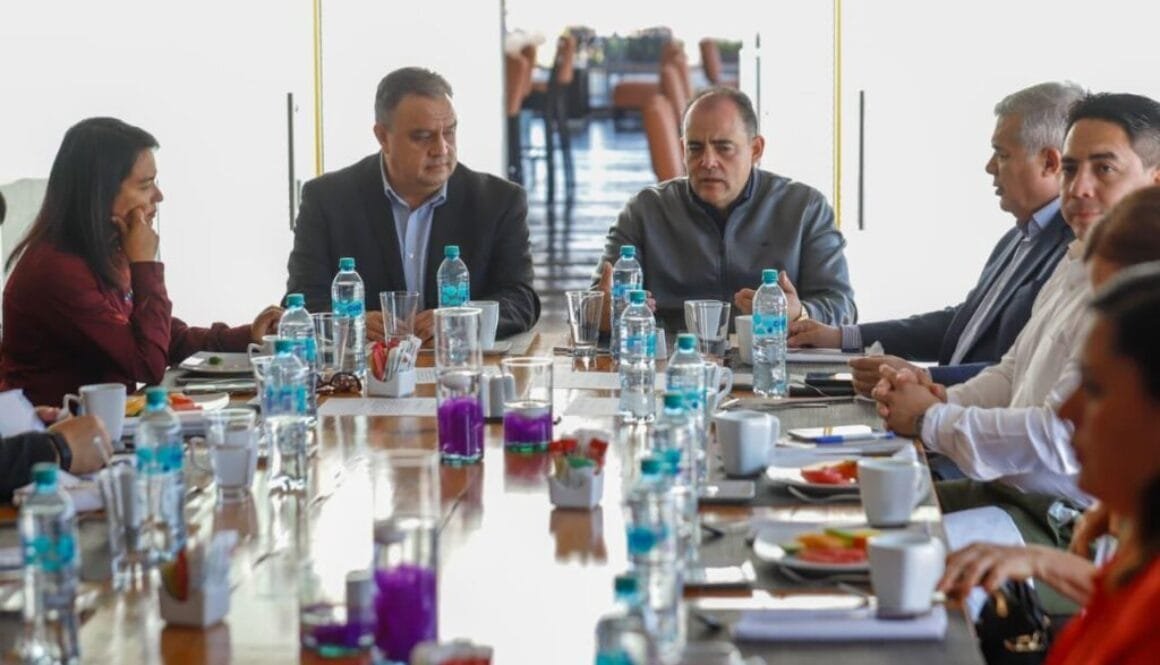 WhatsApp Image 2026-03-19 at 12.27.31 PM (1)