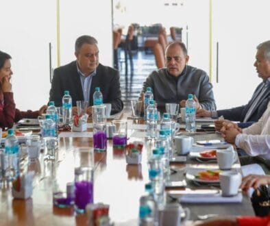 WhatsApp Image 2026-03-19 at 12.27.31 PM (1)