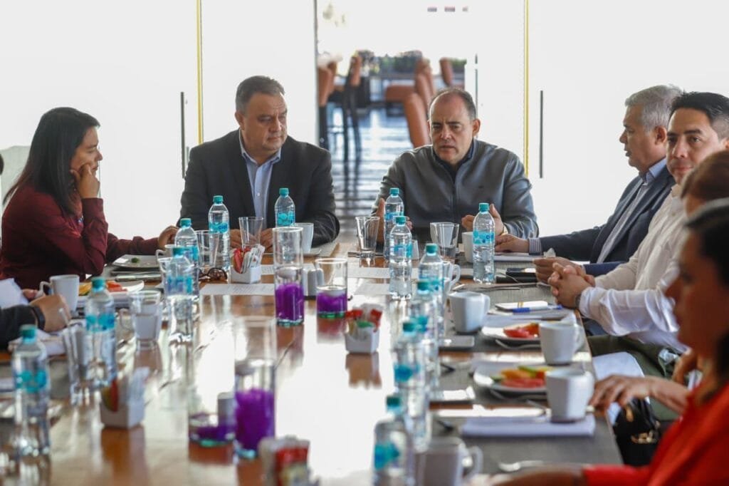 La imagen actual no tiene texto alternativo. El nombre del archivo es: WhatsApp-Image-2026-03-19-at-12.27.31-PM-1.jpeg