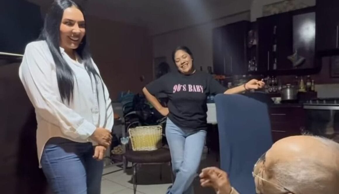 WhatsApp Image 2026-03-19 at 12.54.15 PM