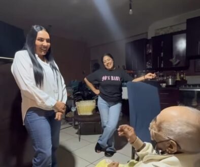 WhatsApp Image 2026-03-19 at 12.54.15 PM