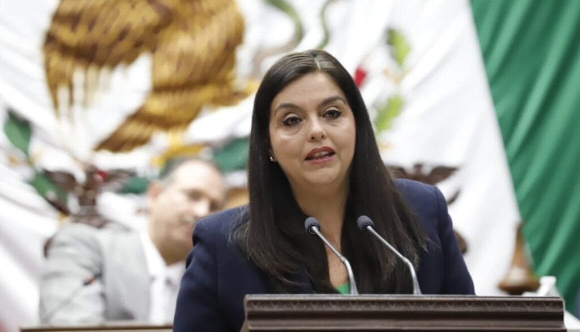 WhatsApp Image 2026-03-19 at 12.55.13 PM