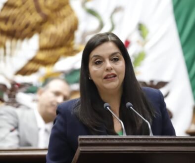 WhatsApp Image 2026-03-19 at 12.55.13 PM