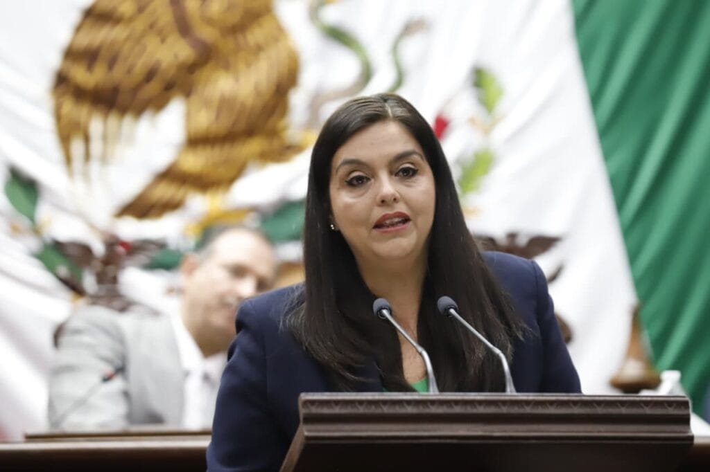 La imagen actual no tiene texto alternativo. El nombre del archivo es: WhatsApp-Image-2026-03-19-at-12.55.13-PM.jpeg