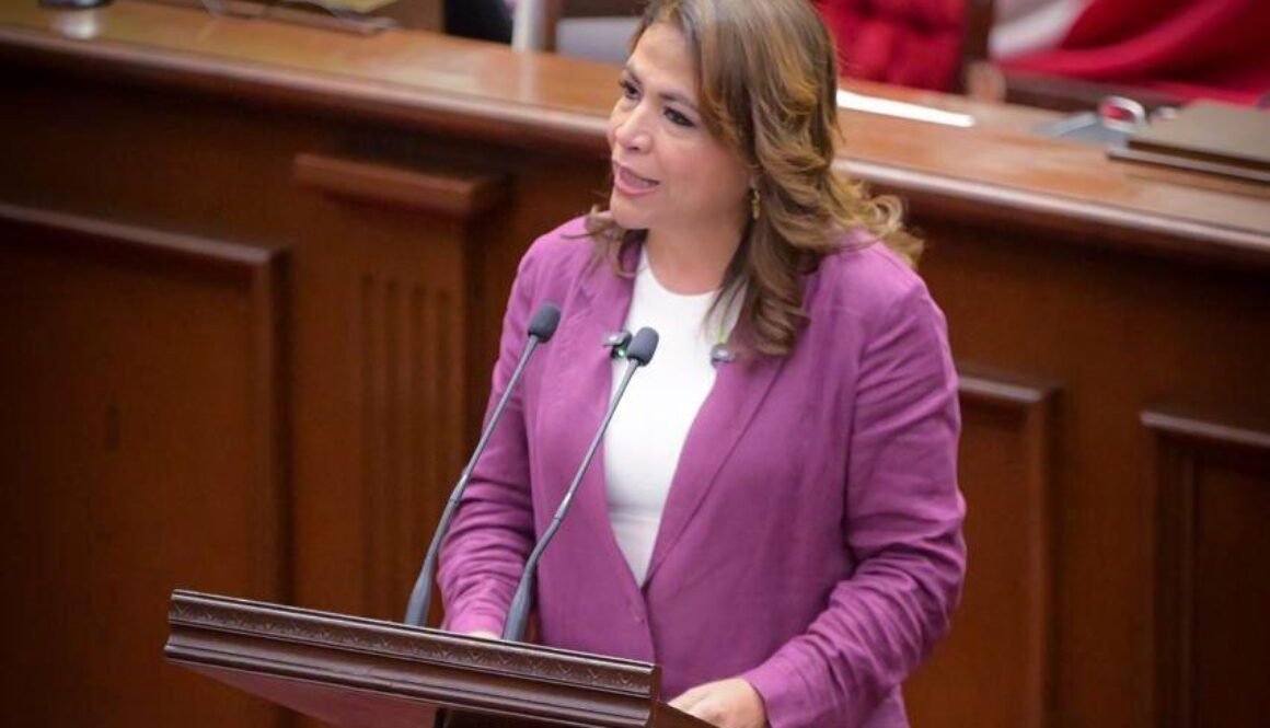 WhatsApp Image 2026-03-19 at 2.02.59 PM