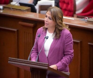 WhatsApp Image 2026-03-19 at 2.02.59 PM