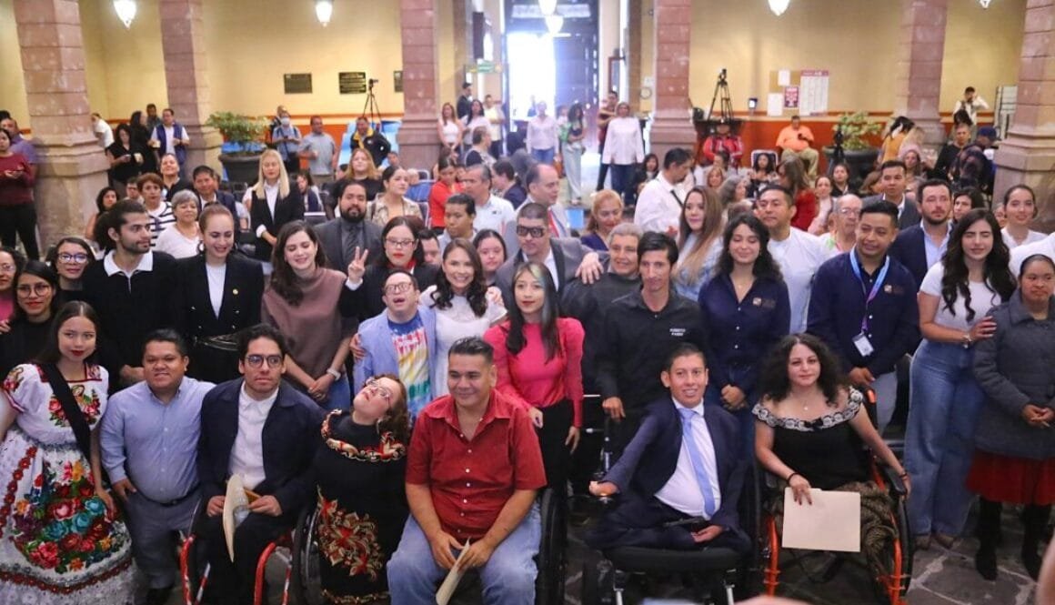 WhatsApp Image 2026-03-20 at 1.35.02 PM (1)