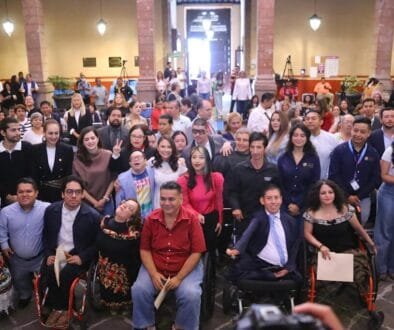 WhatsApp Image 2026-03-20 at 1.35.02 PM (1)