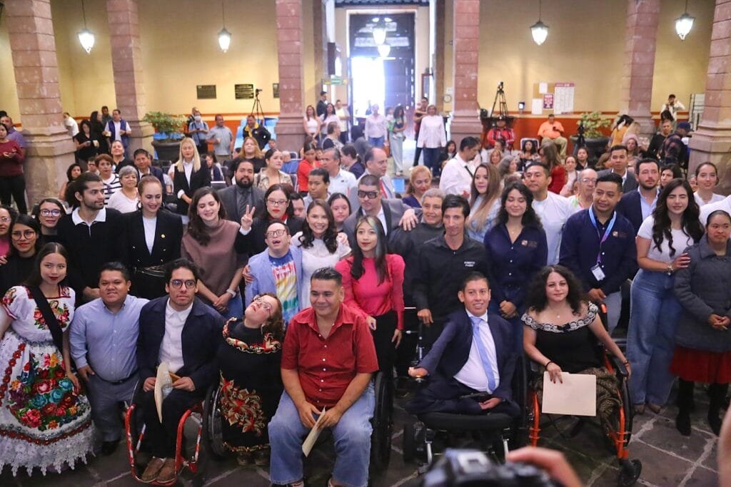 La imagen actual no tiene texto alternativo. El nombre del archivo es: WhatsApp-Image-2026-03-20-at-1.35.02-PM-1-scaled.jpeg