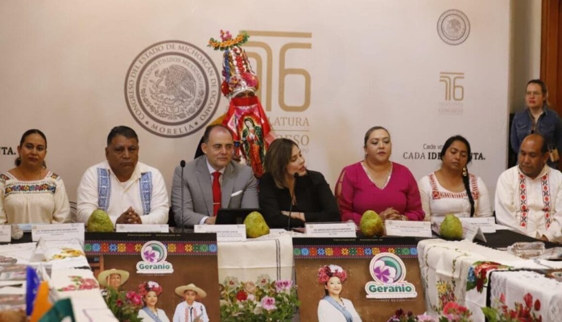 WhatsApp Image 2026-03-20 at 1.42.43 PM