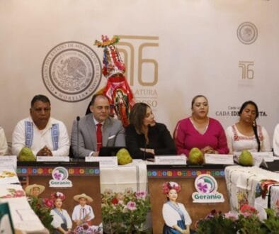 WhatsApp Image 2026-03-20 at 1.42.43 PM