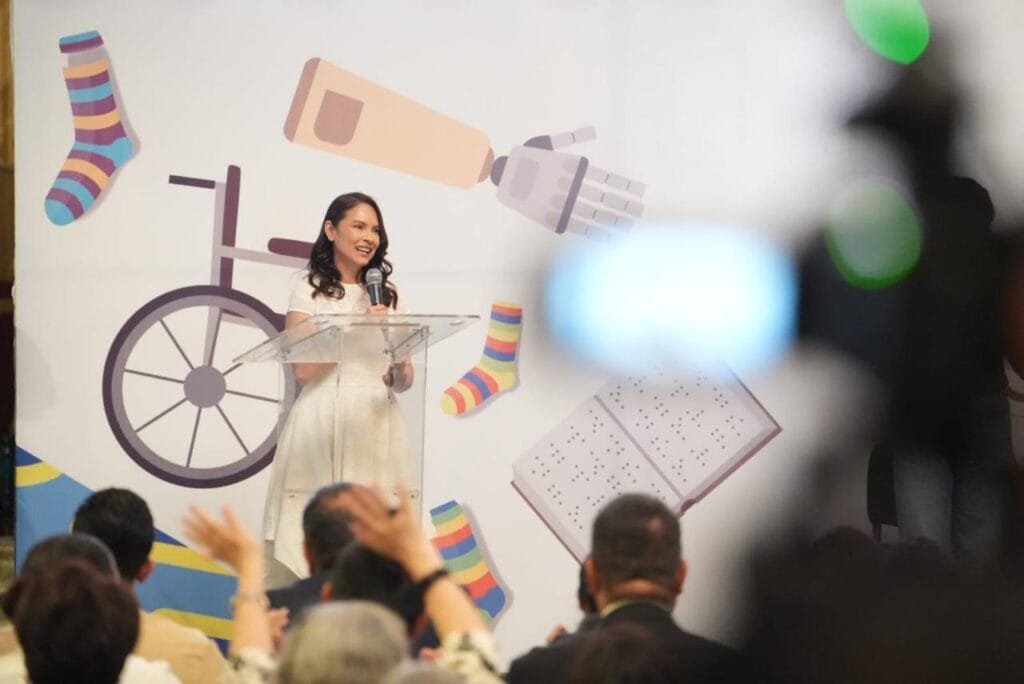 La imagen actual no tiene texto alternativo. El nombre del archivo es: WhatsApp-Image-2026-03-20-at-11.57.51-AM.jpeg