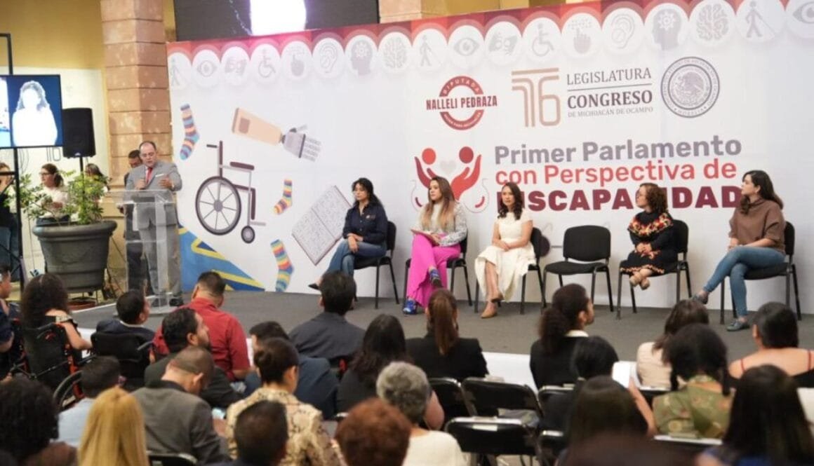 WhatsApp Image 2026-03-20 at 11.57.54 AM